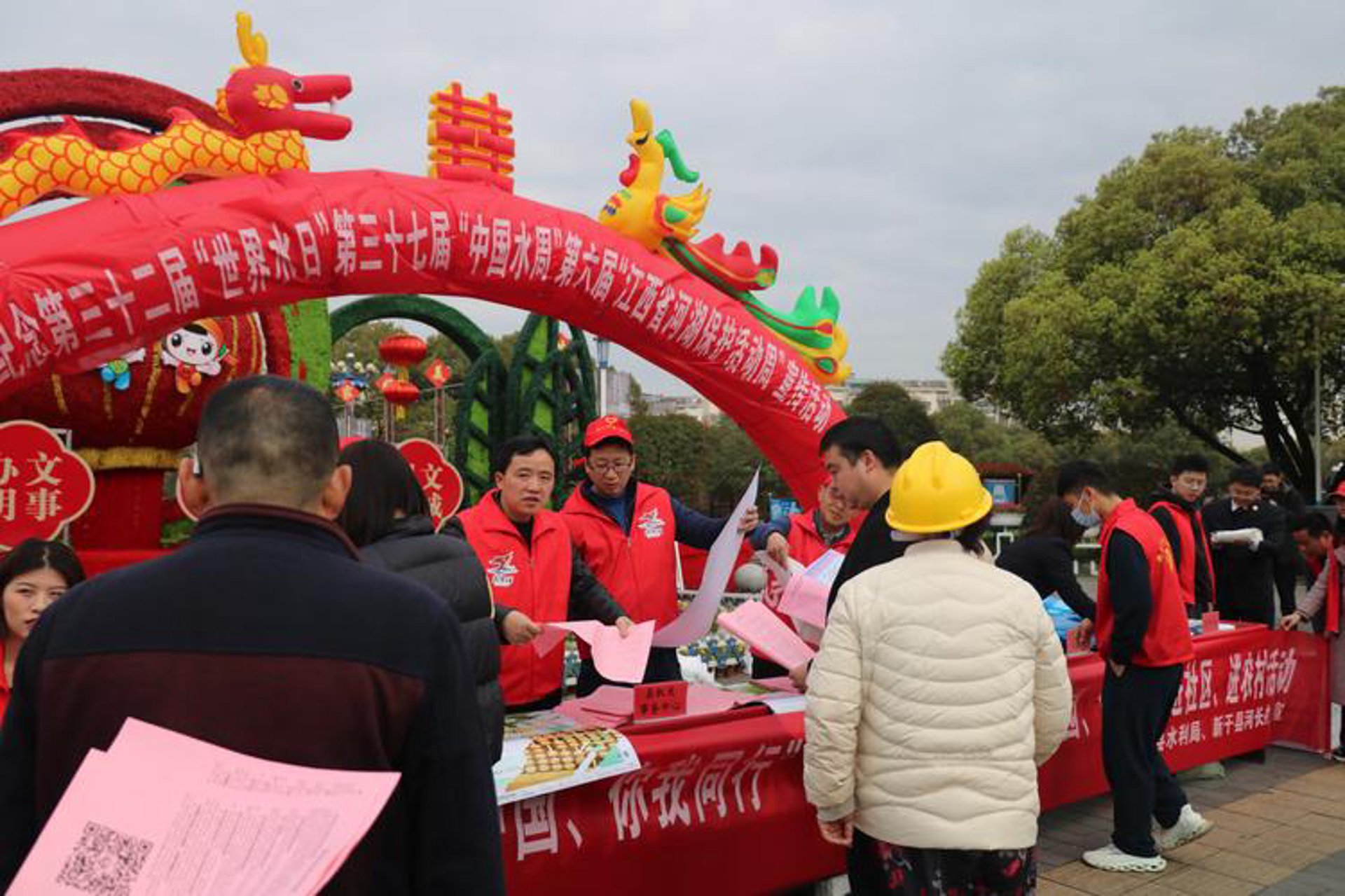 虞鹰医疗科技