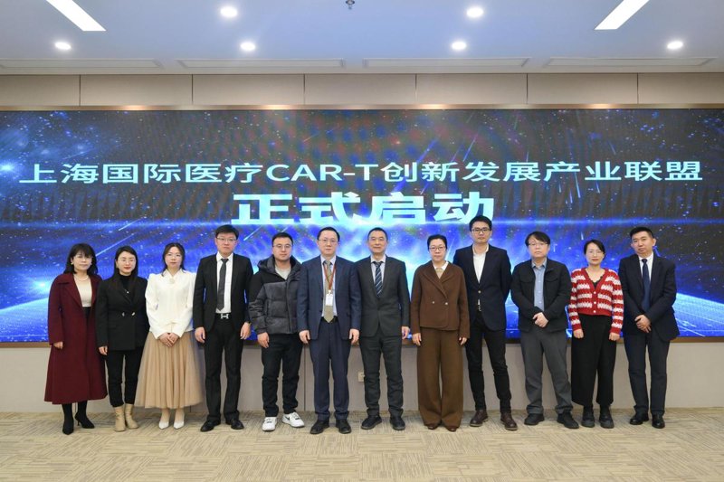 健康科技引领未来：科技助力健康管理新趋势